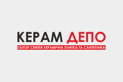 Keram Depo